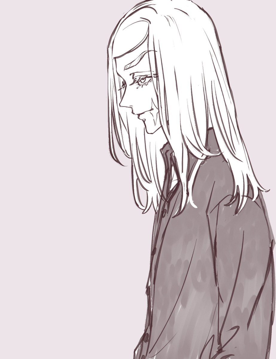 揚げまろ tweet media