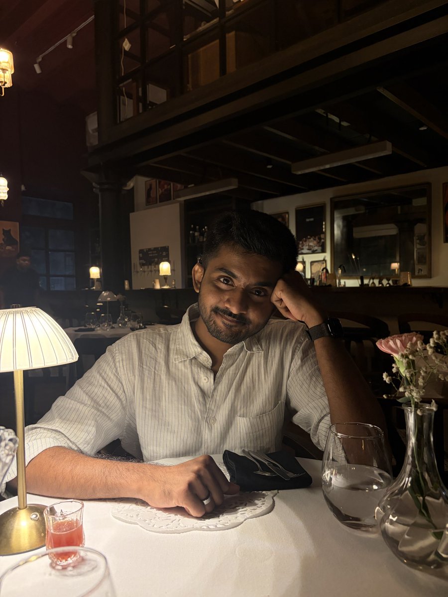 Aditya Bhoir tweet media