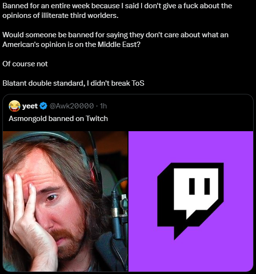 BLACK DUMPLING™ tweet media