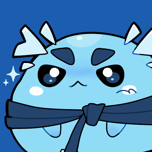 softoO 🍎🐇 tweet media