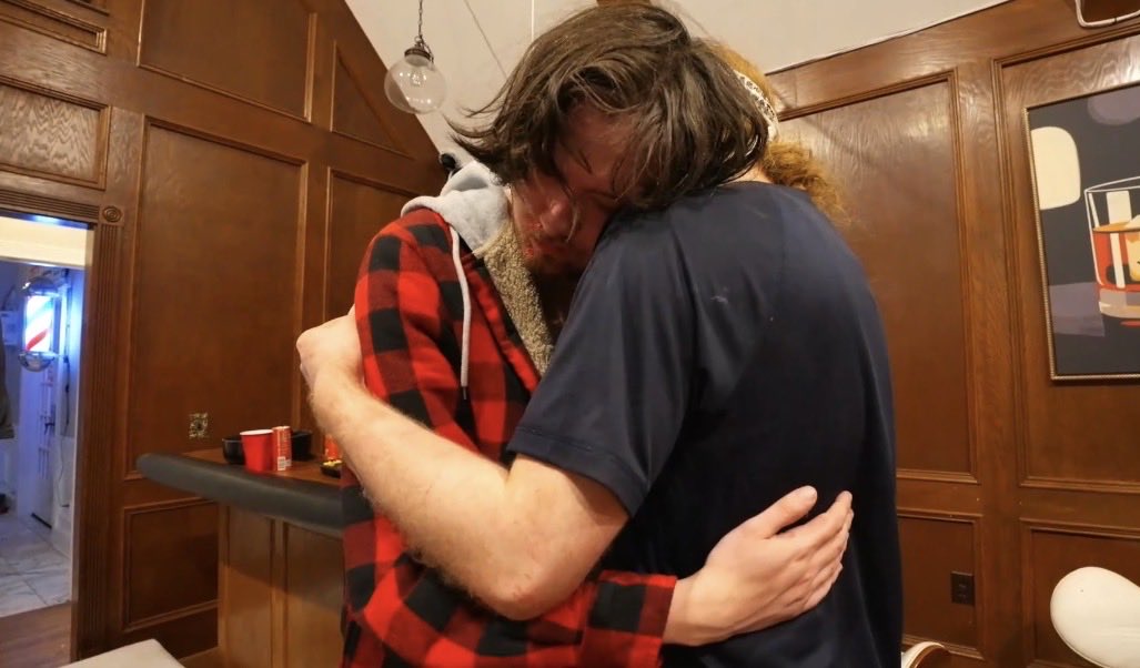 👁️🐟👁️ tweet media