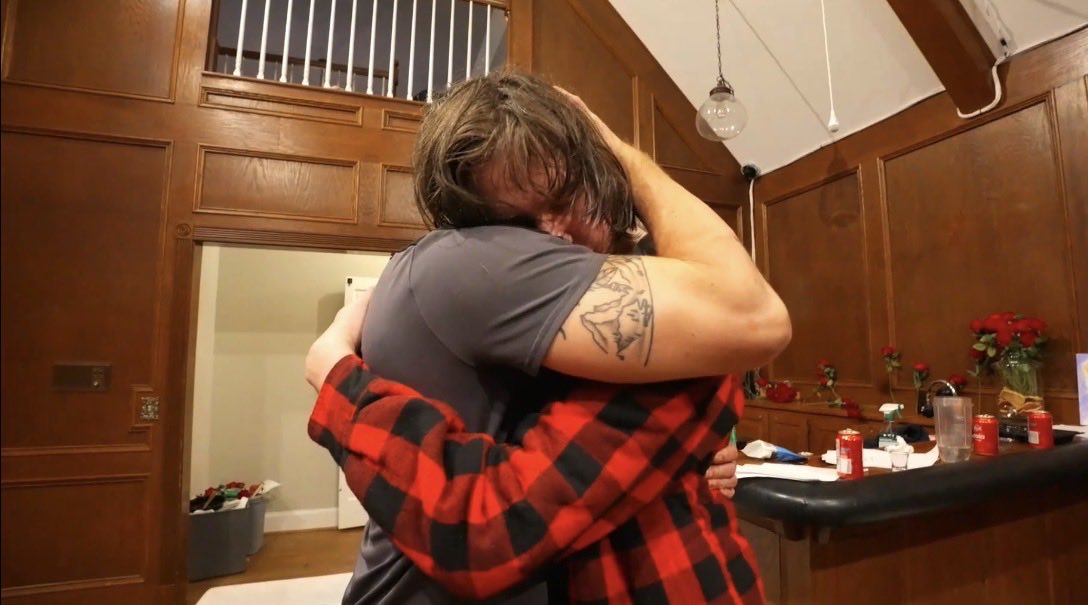 👁️🐟👁️ tweet media