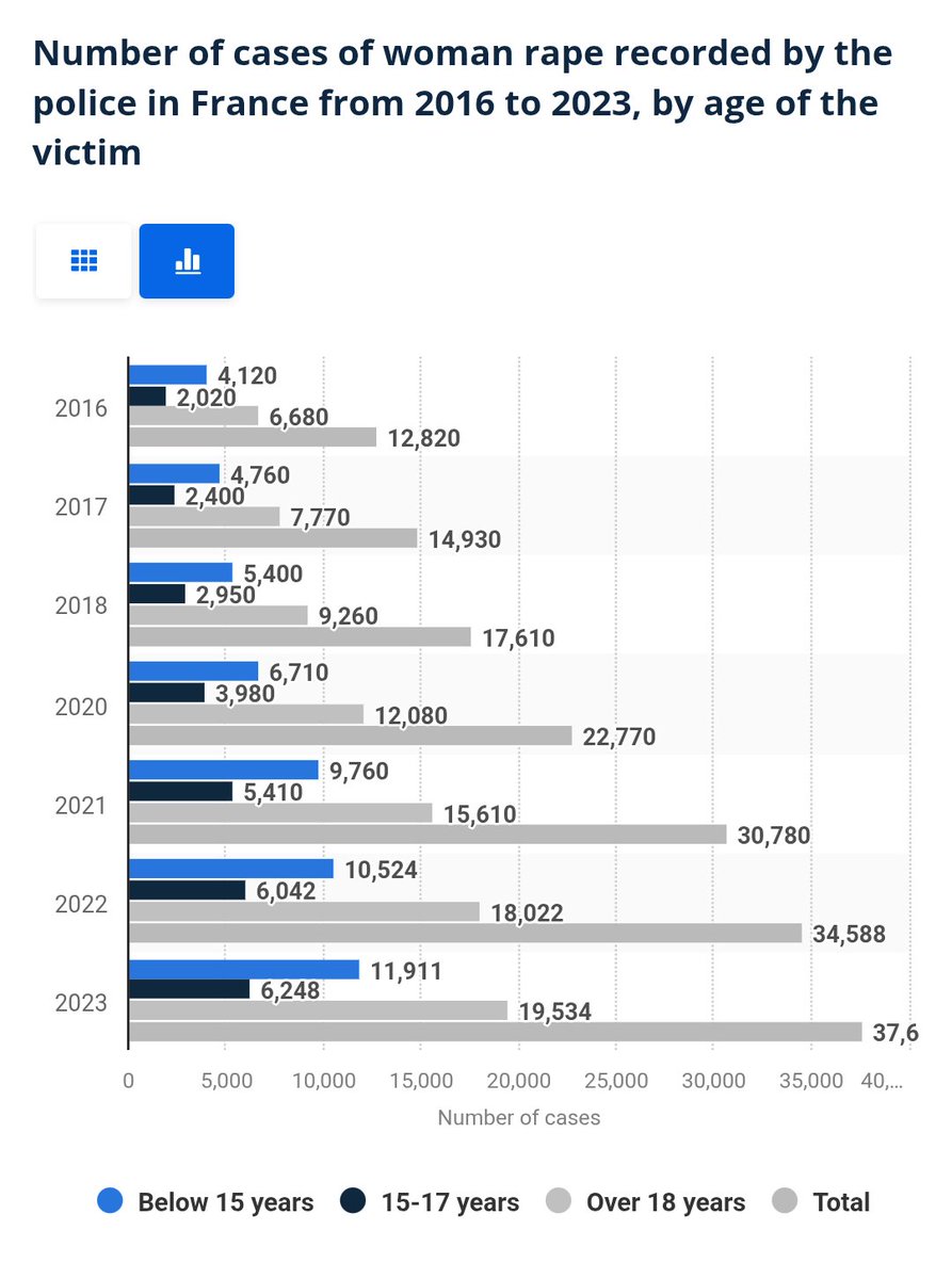 Josh Fields tweet media