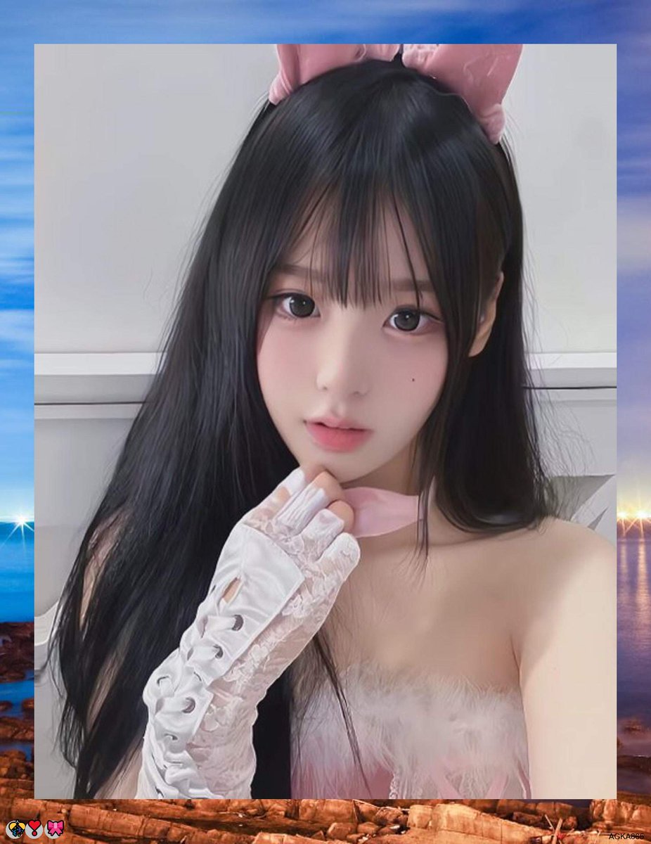 Denis Imbert tweet media