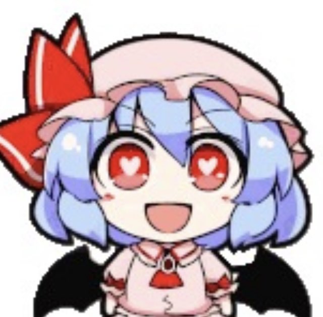 Ferret Servant tweet media