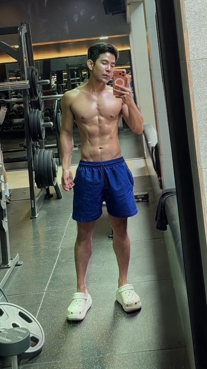 doctor sem ratana👨‍⚕️🩺 tweet media