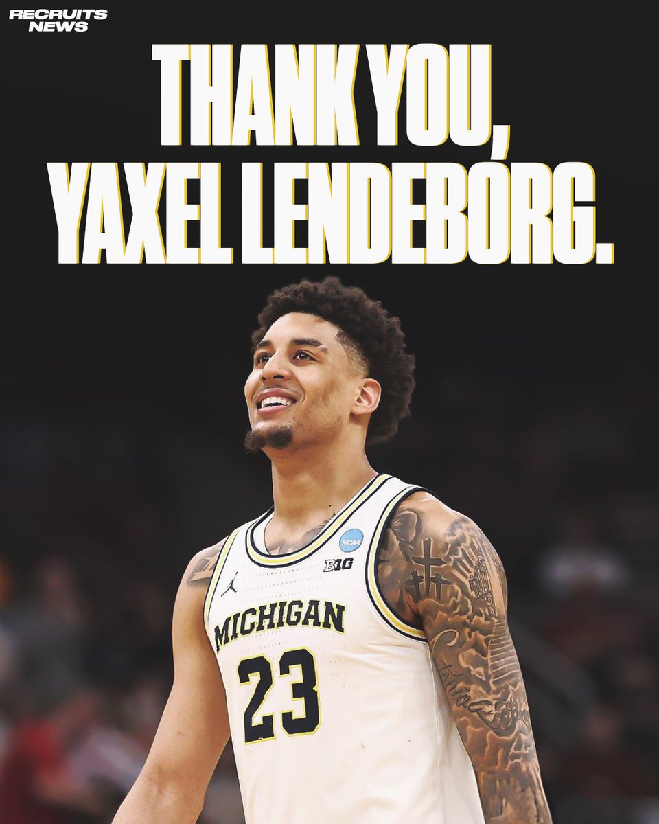 College Basketball Report tweet media