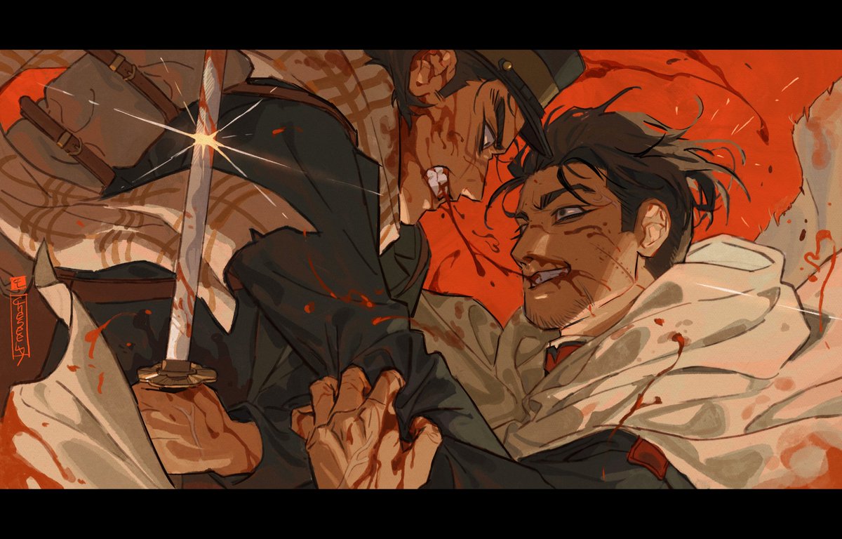 cheseely tweet media