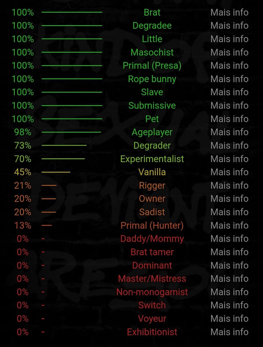 nekotinie ⚰️ tweet media