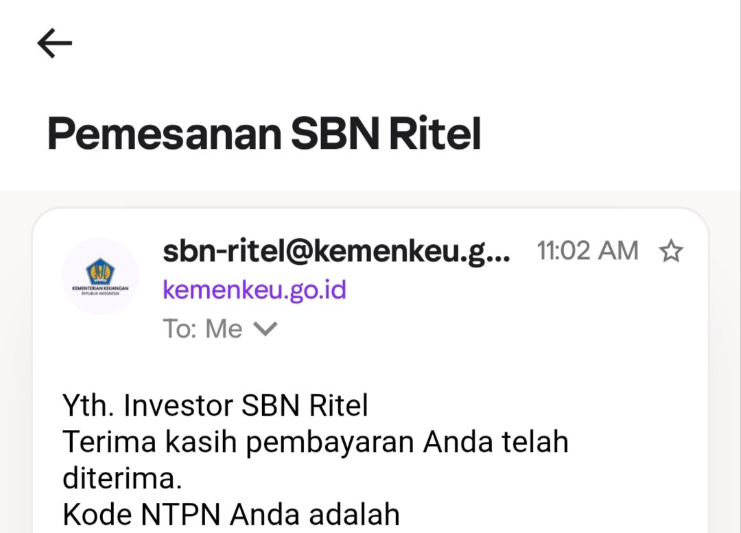 Alfa - 凯丽 tweet media