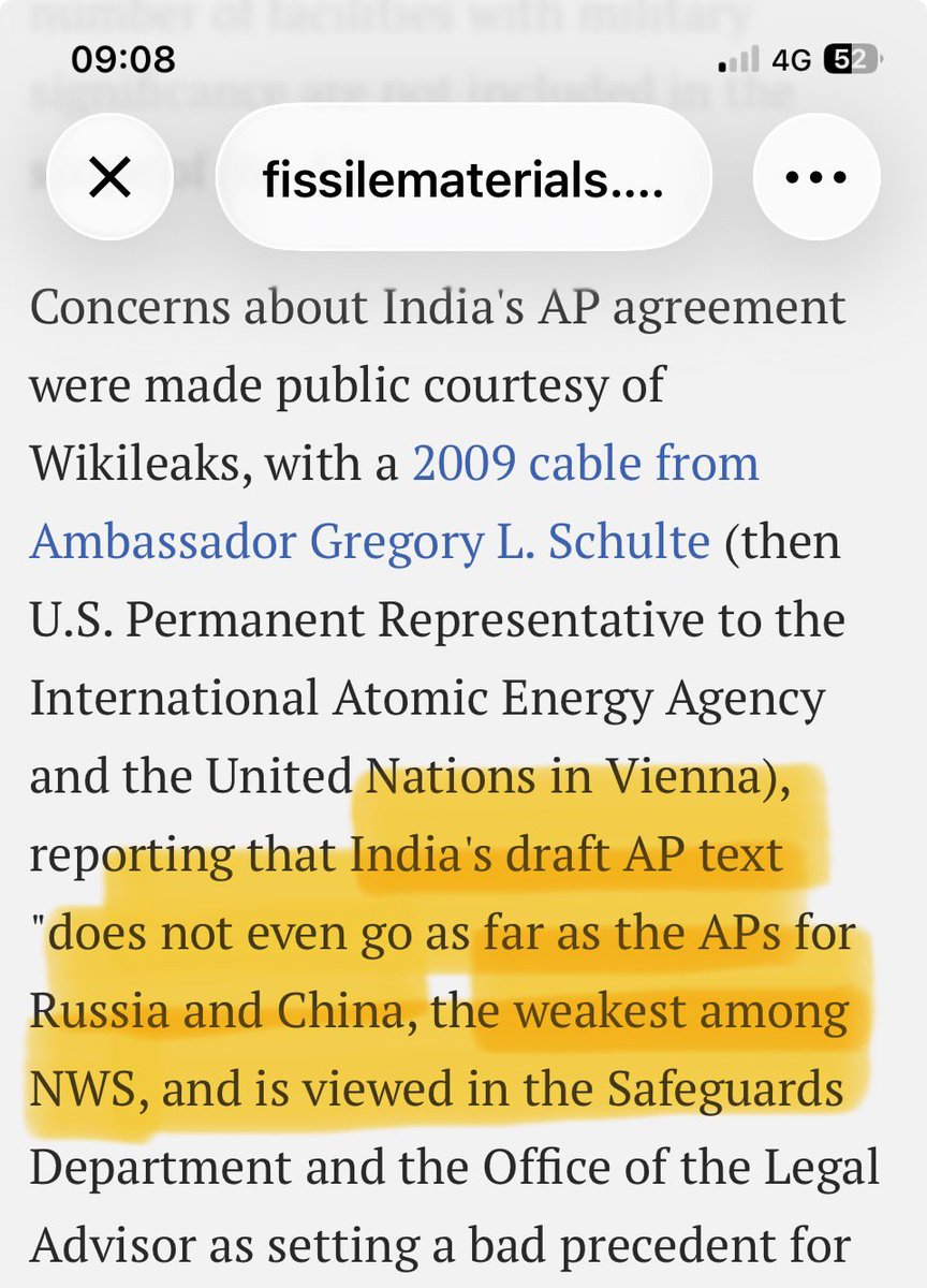 Zahir Kazmi tweet media