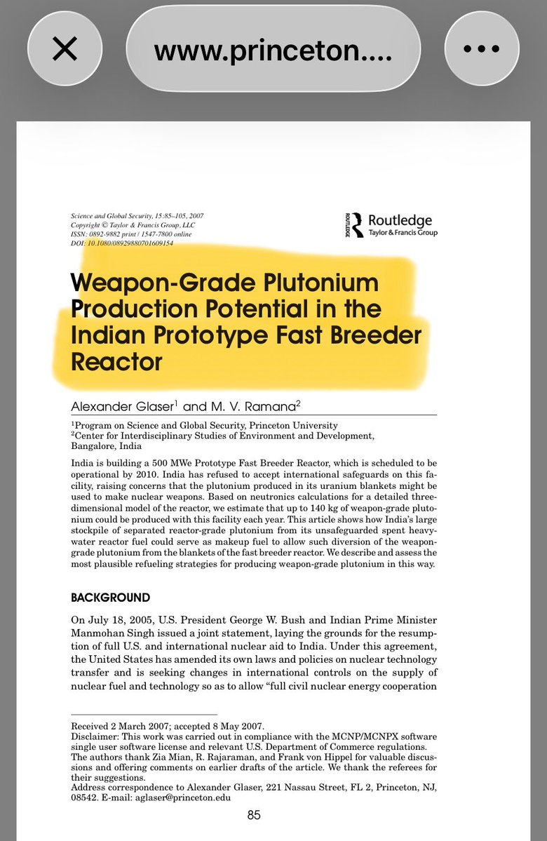 Zahir Kazmi tweet media