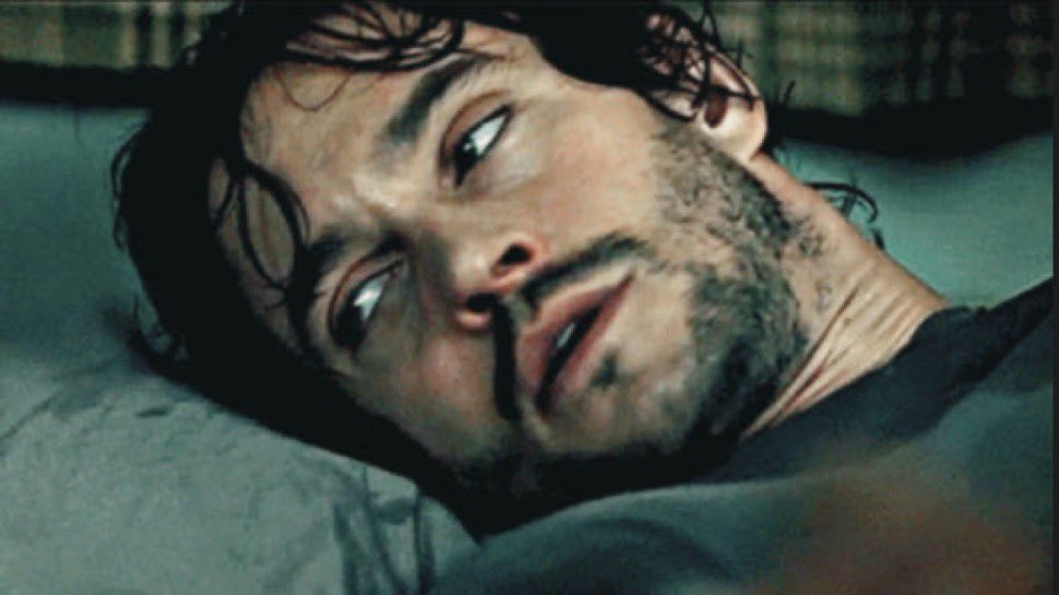 solace☄️ tweet media