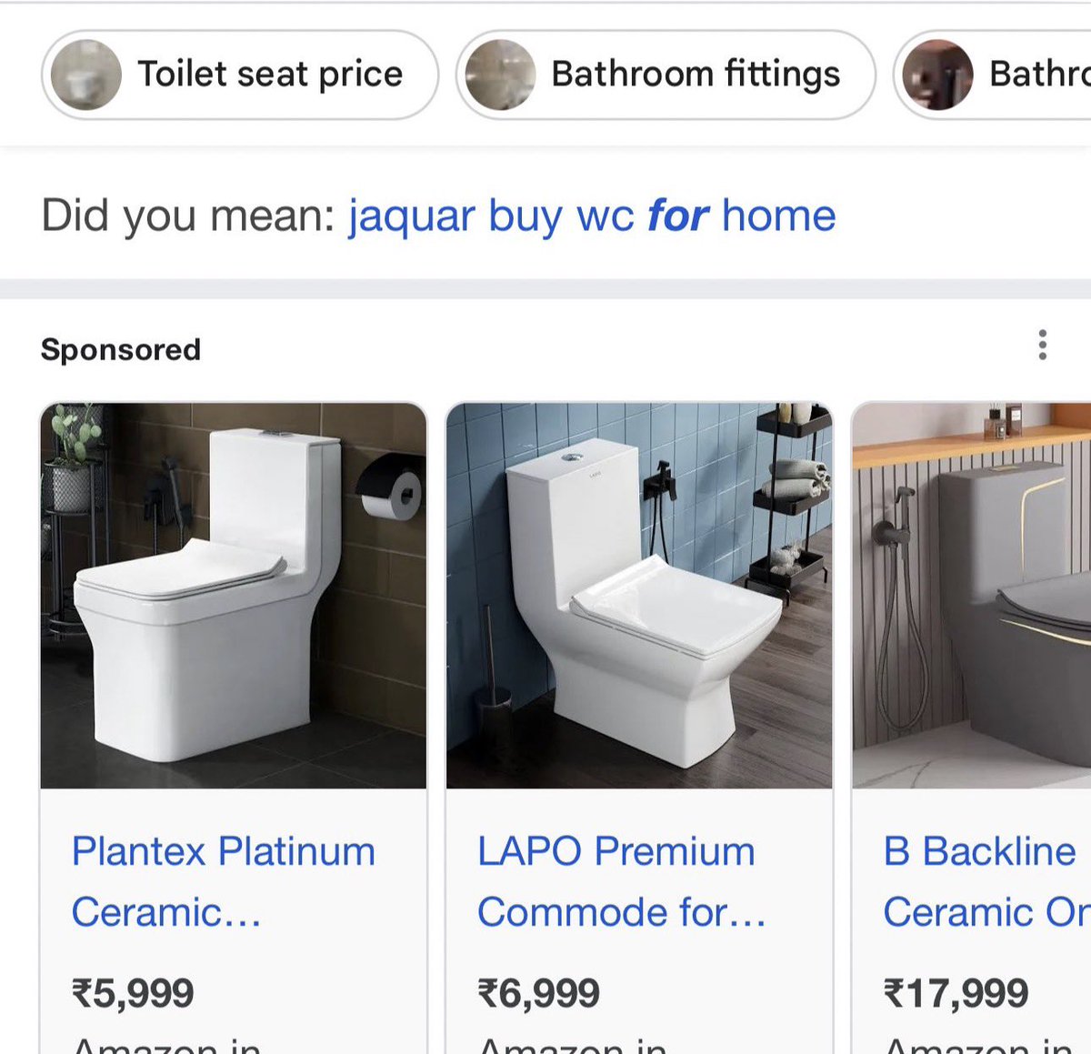 GANN TRADER tweet media