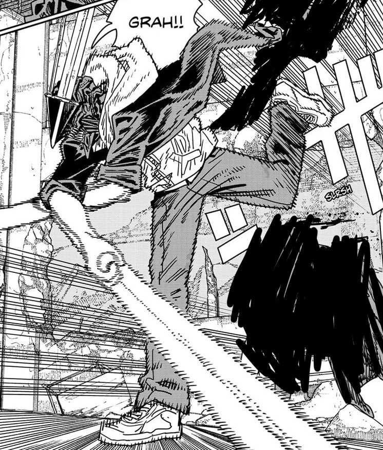 ⚔️SWORD OF THE DAY⚔️ tweet media