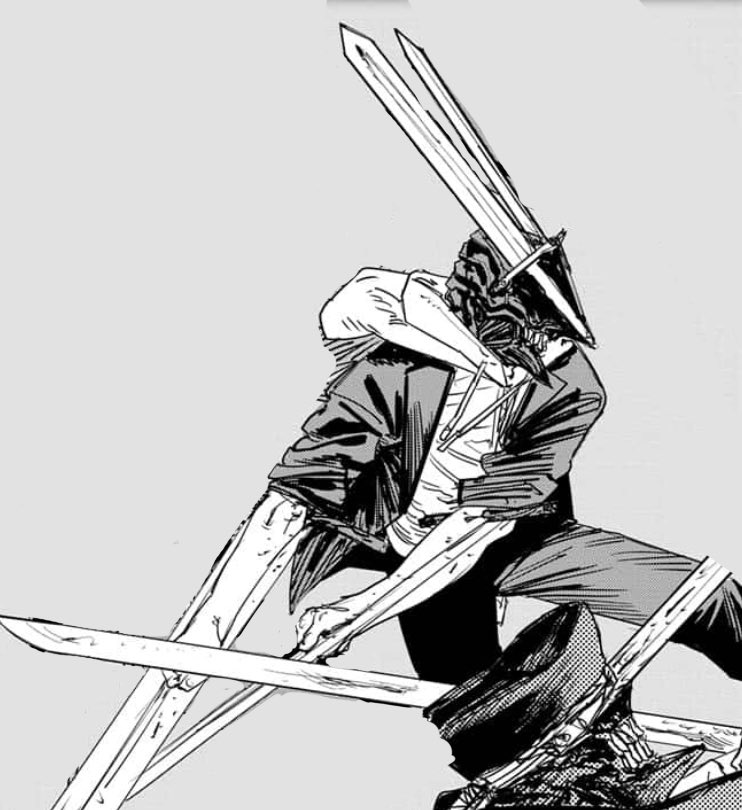 ⚔️SWORD OF THE DAY⚔️ tweet media