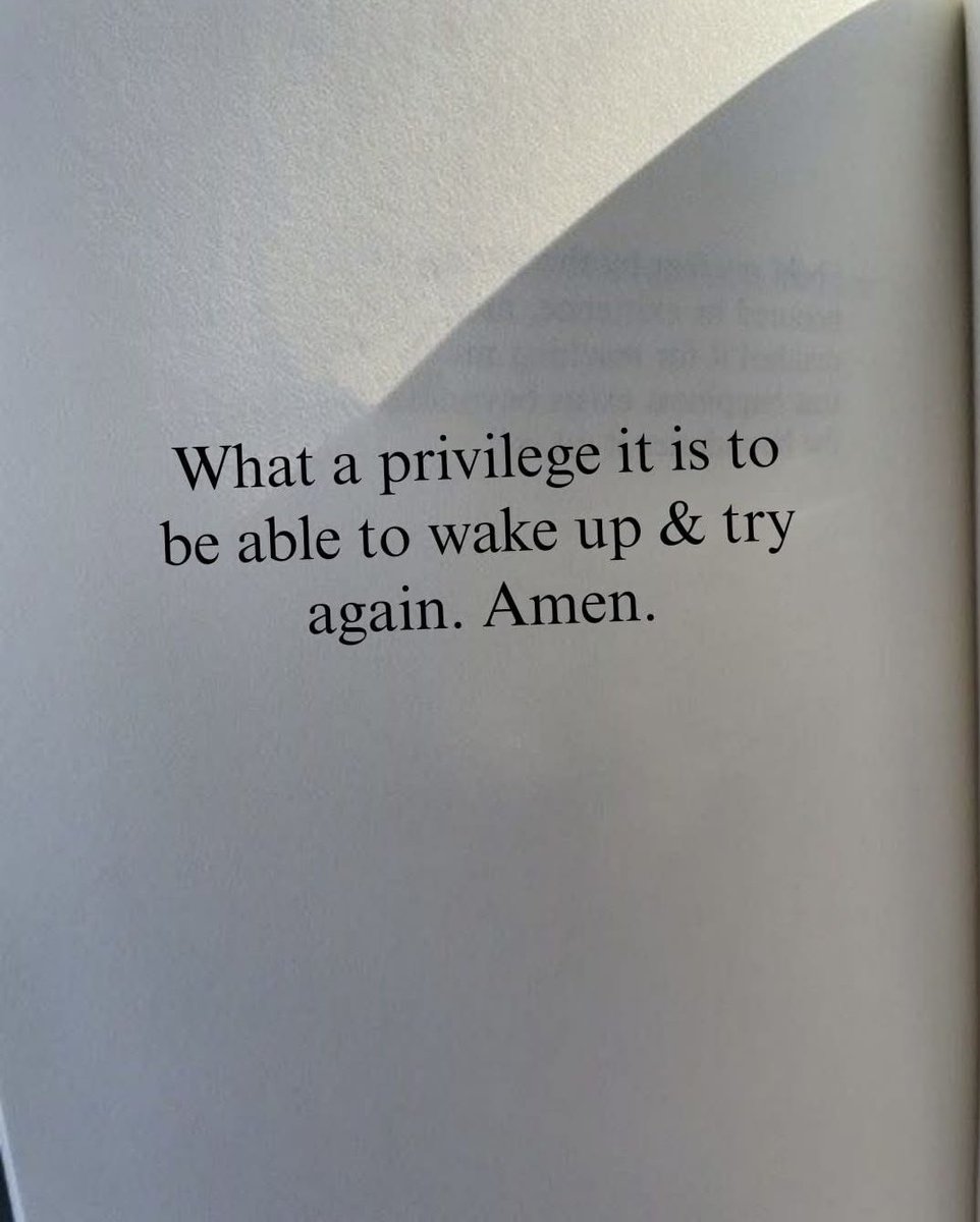 MphoYavhuḓi 👸🏽 tweet media