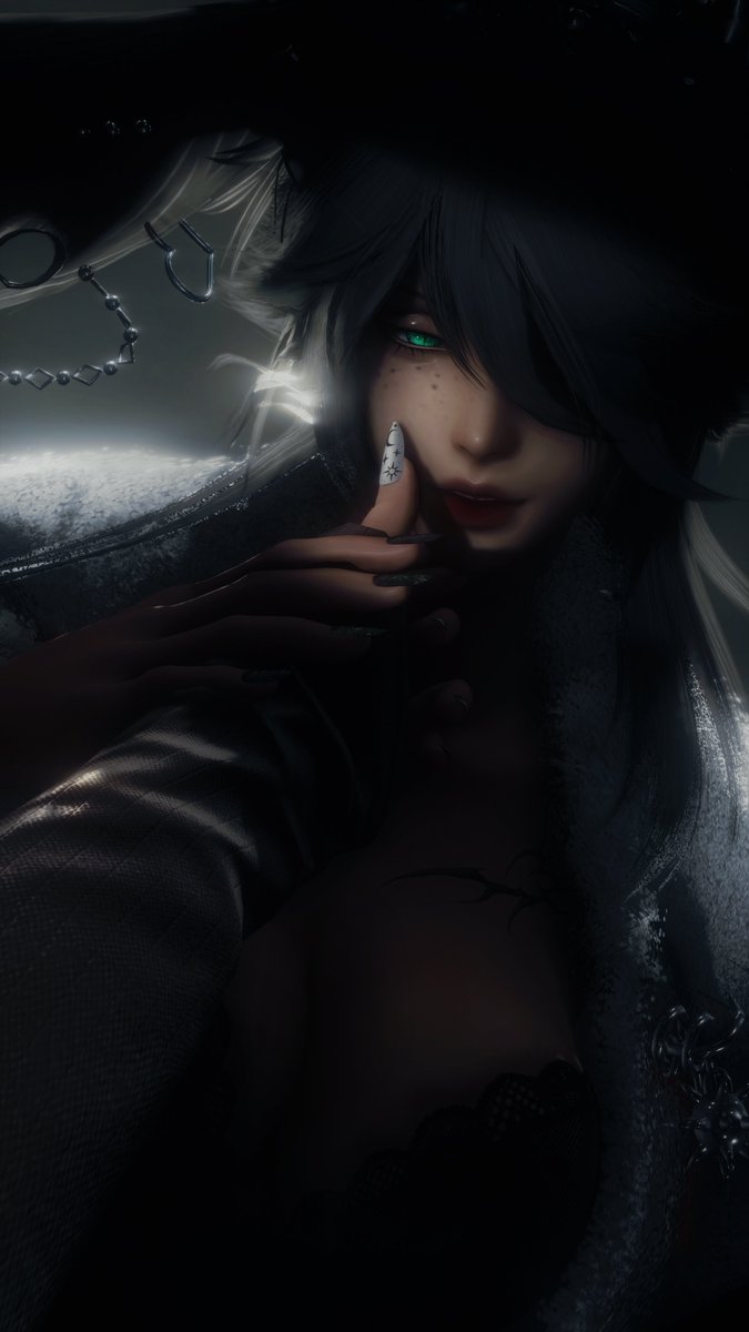 Sae ⋆˙⟡ tweet media