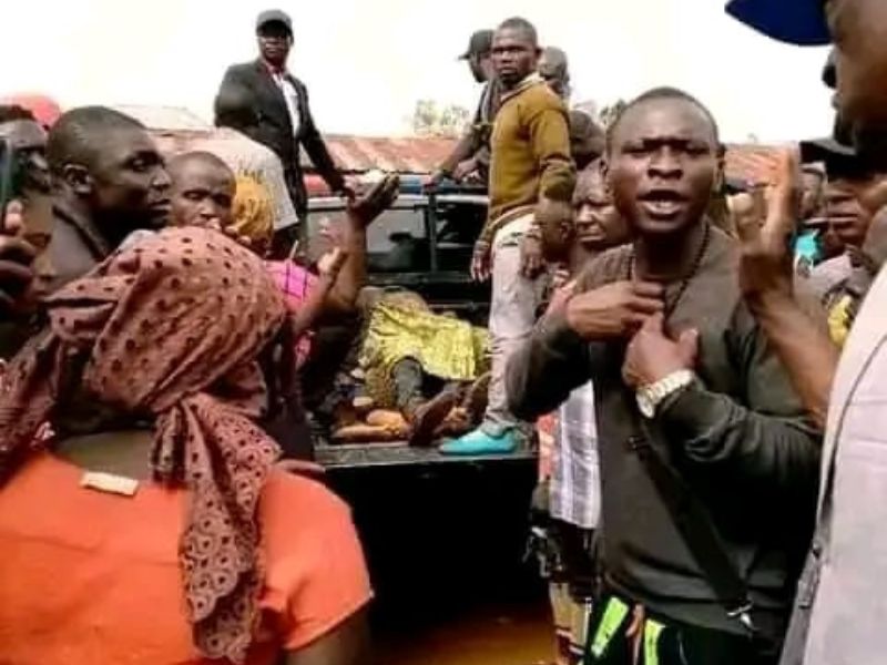 Mazelit Airaksinen 🎗 tweet media