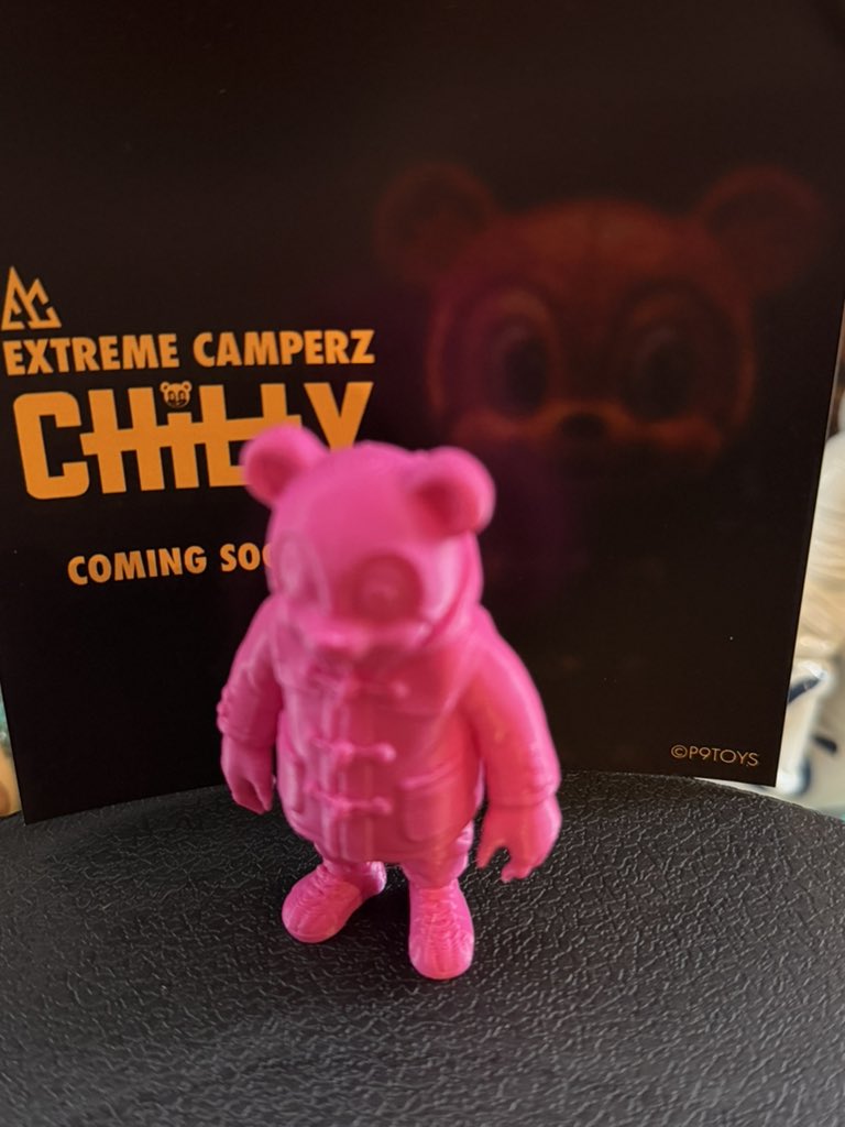 まさを tweet media