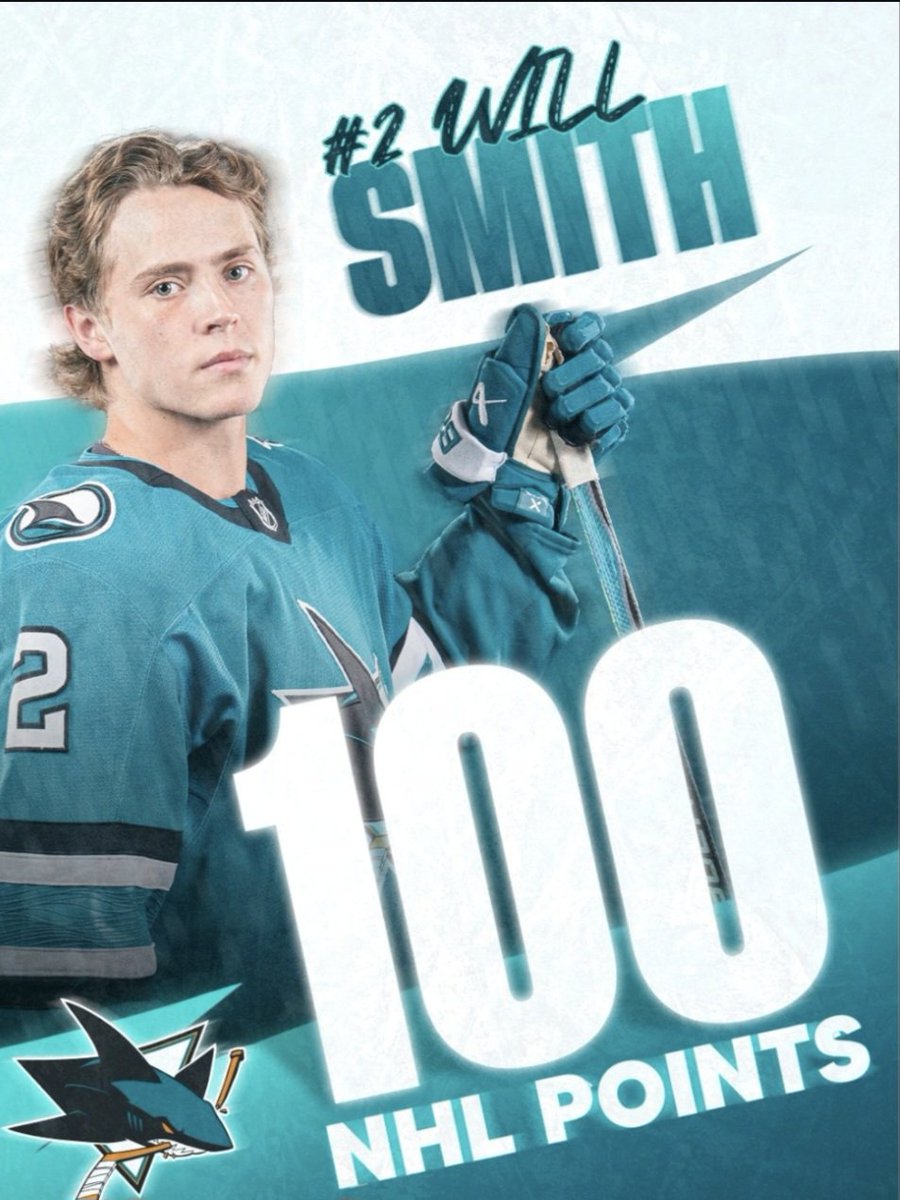 Big Head Will Smith tweet media