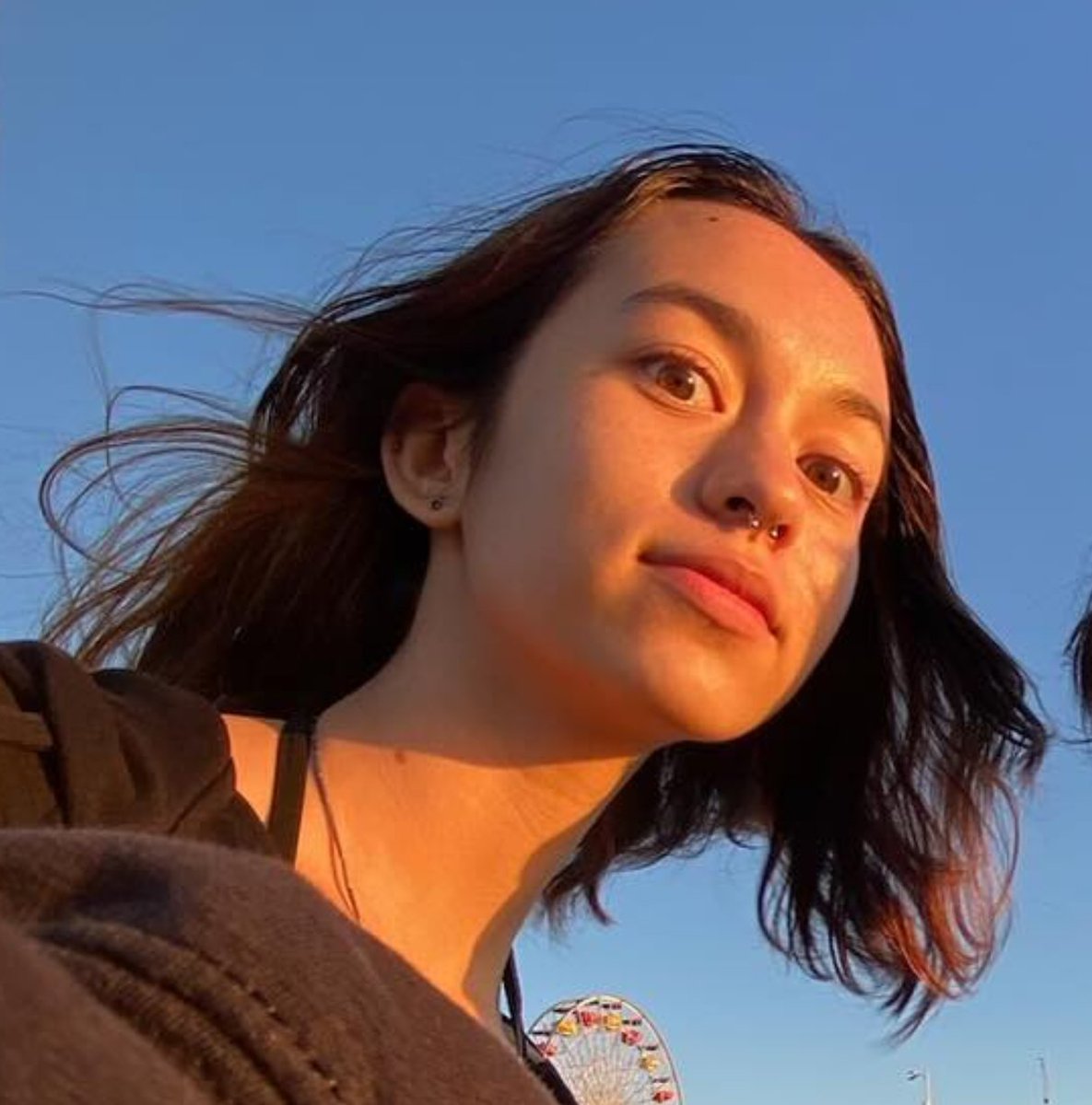 Brian Atlas tweet media