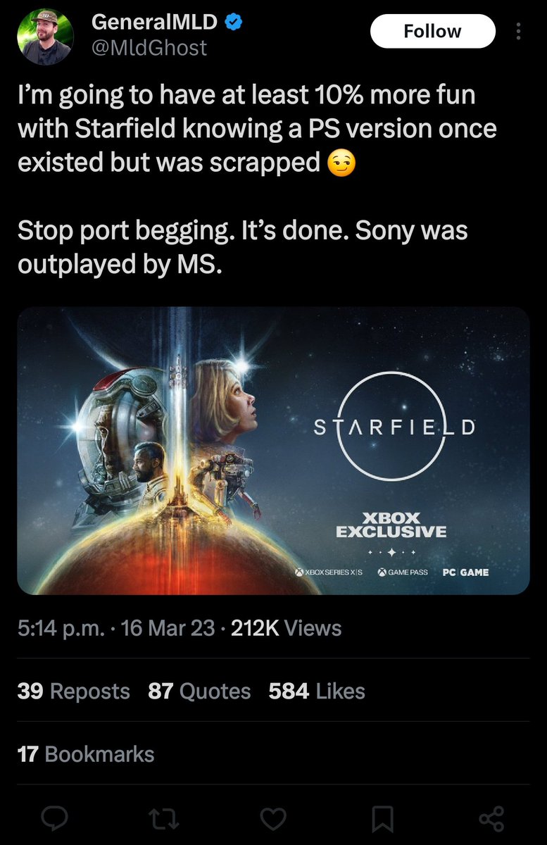 ThatGenericEric tweet media