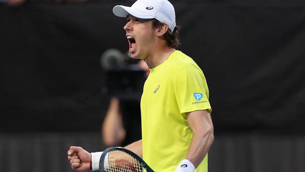 𝗧𝗲𝗻𝗻𝗶𝘀𝗠𝗮𝗴𝗶𝗰𝗶𝗮𝗻🪄 tweet media