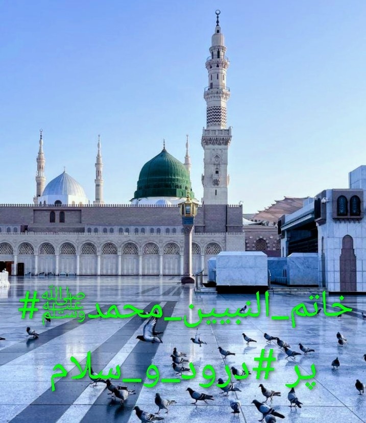 𝓜𝓜𝓾𝓳𝓱𝓪𝓲𝓭𝓪𝓱𝓶𝓪𝓭𝓴𝓱𝓪𝓷 tweet media