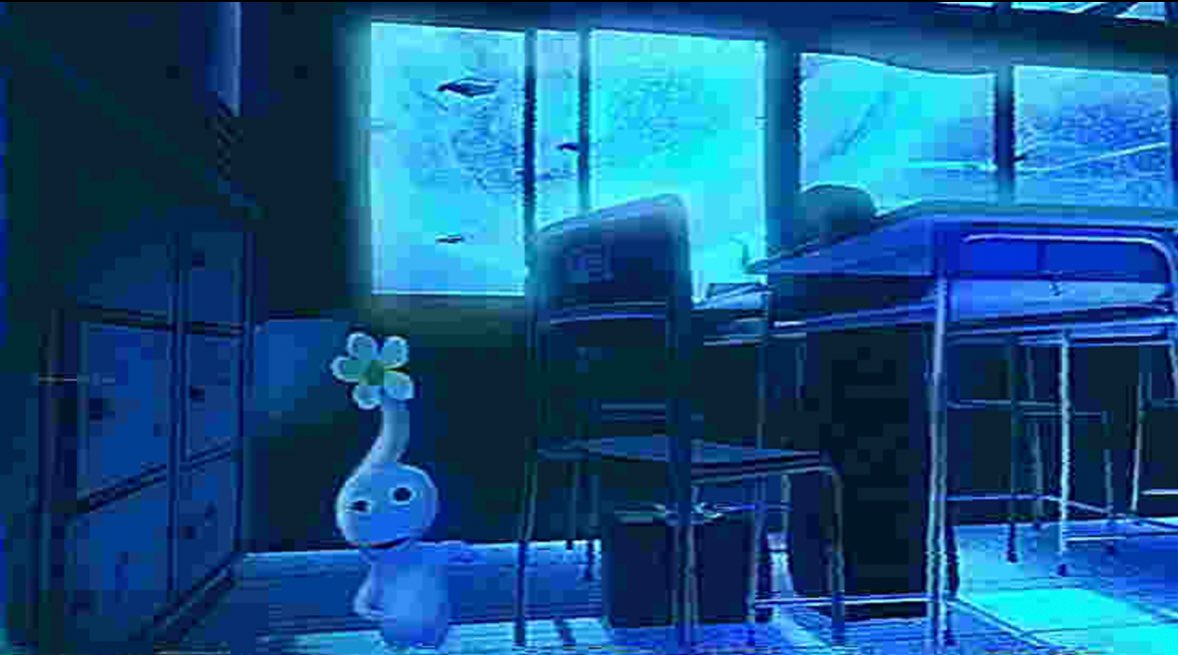 困るさん tweet media