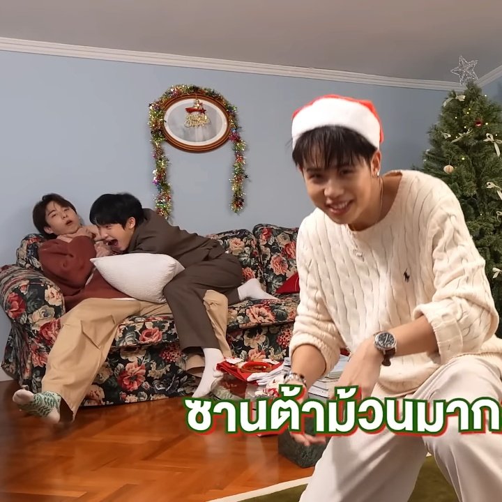 จูบงอี้ ★☆ tweet media