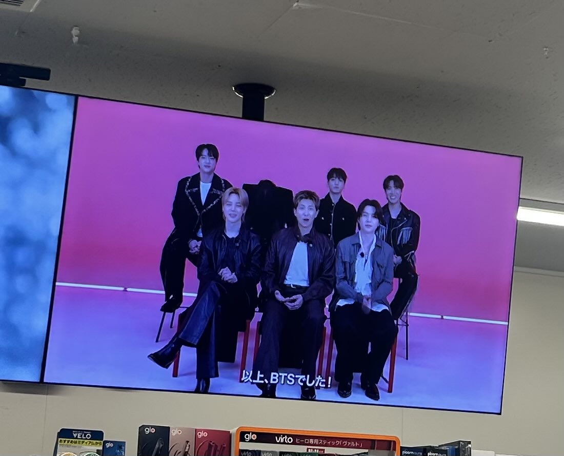 maaaaco🐿 tweet media