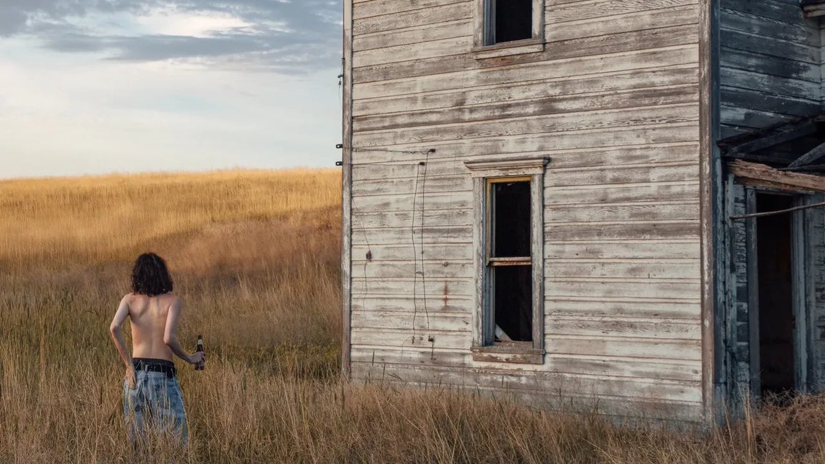 saintsam1408 f⑤y tweet media