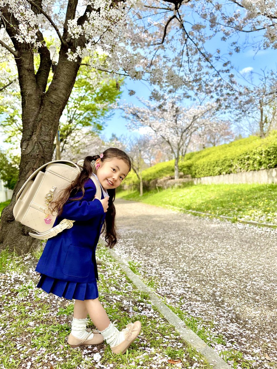 古川 いろは🌱 tweet media