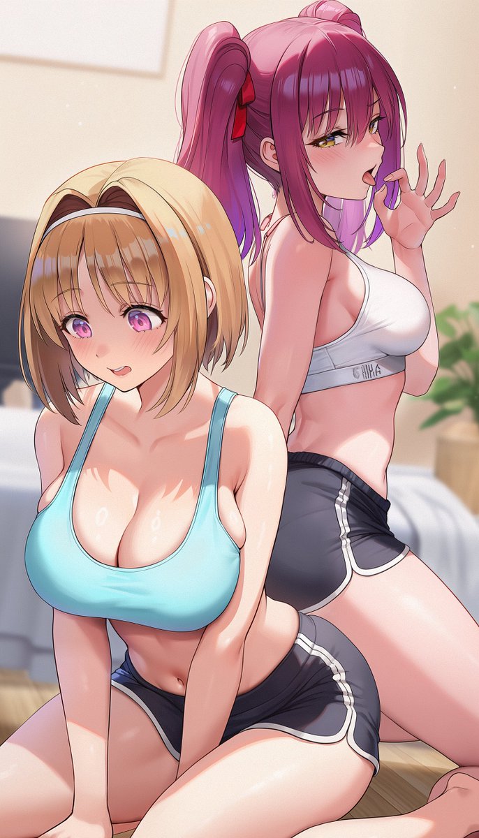 narusaku stan account tweet media