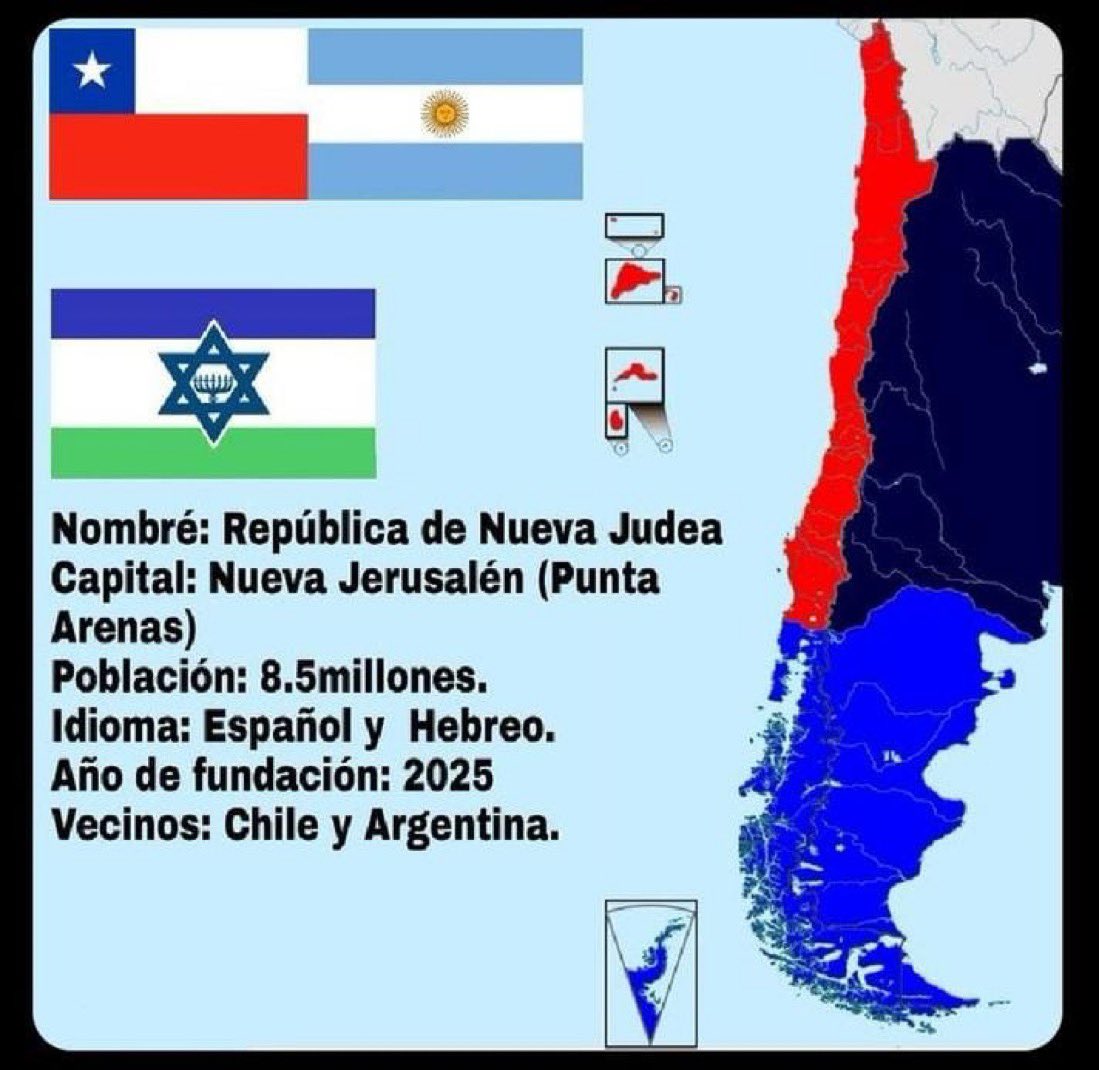 🇦🇷 Valeria ✝️ tweet media