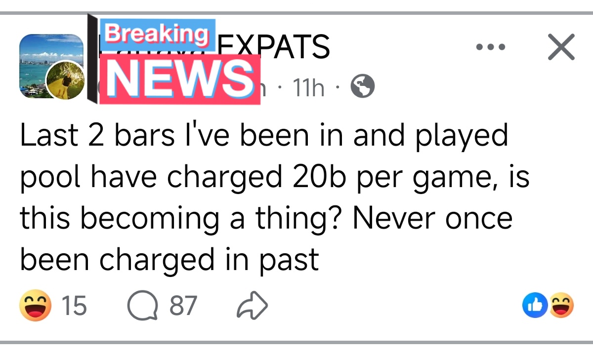 Mark in Asia tweet media