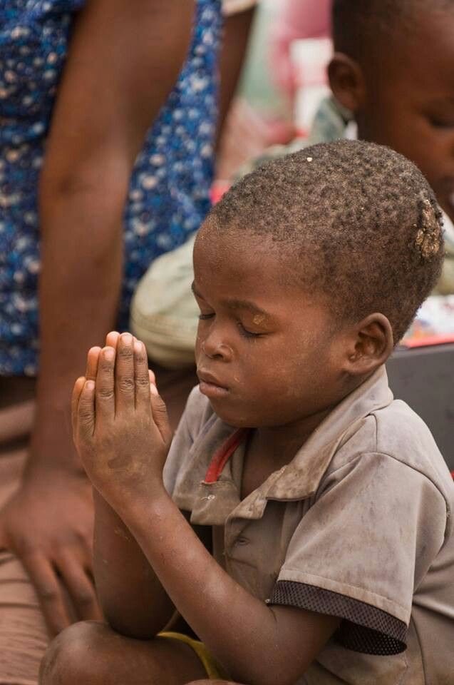 marvious tweet media