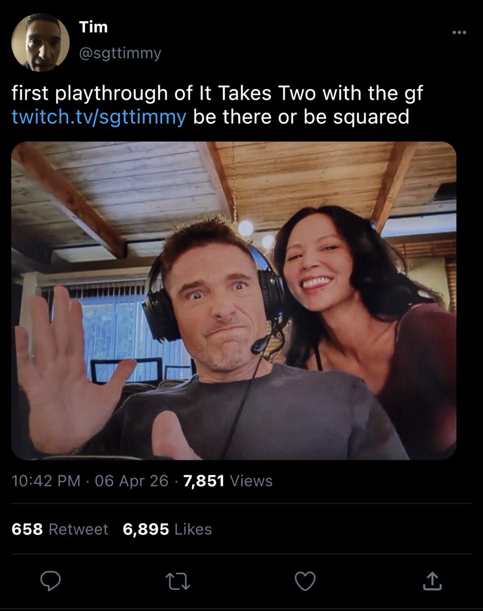 van 𖤓 tweet media