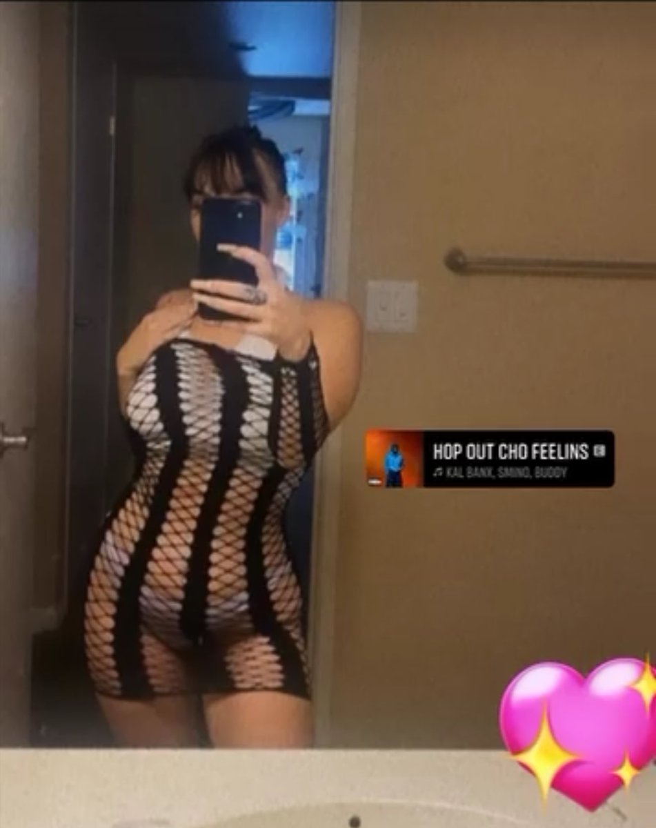 riceッ❥𐀔 tweet media