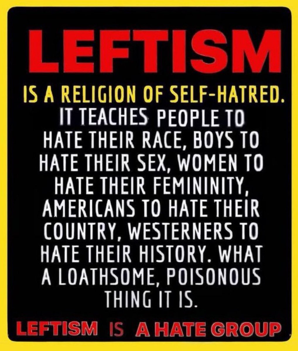 🌹Bond...Eva Bond is back🌹 tweet media