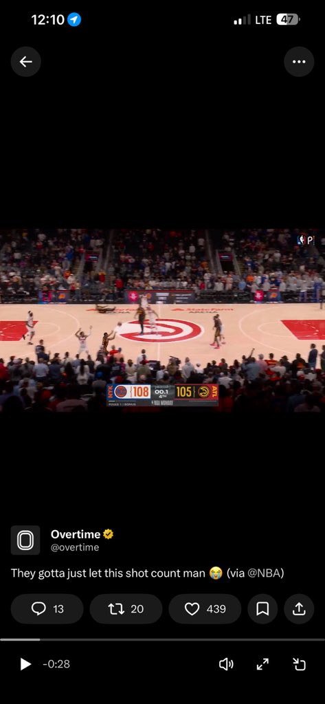 himonthy.pedro✌🏾 tweet media