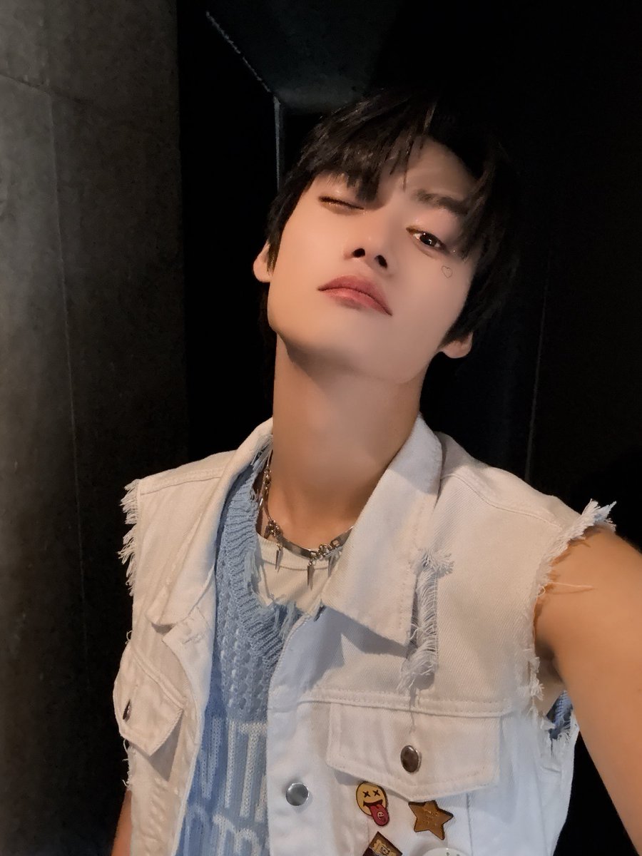 BXB_twt's tweet image. 📽️

#BXB #비엑스비 #SIWOO #시우