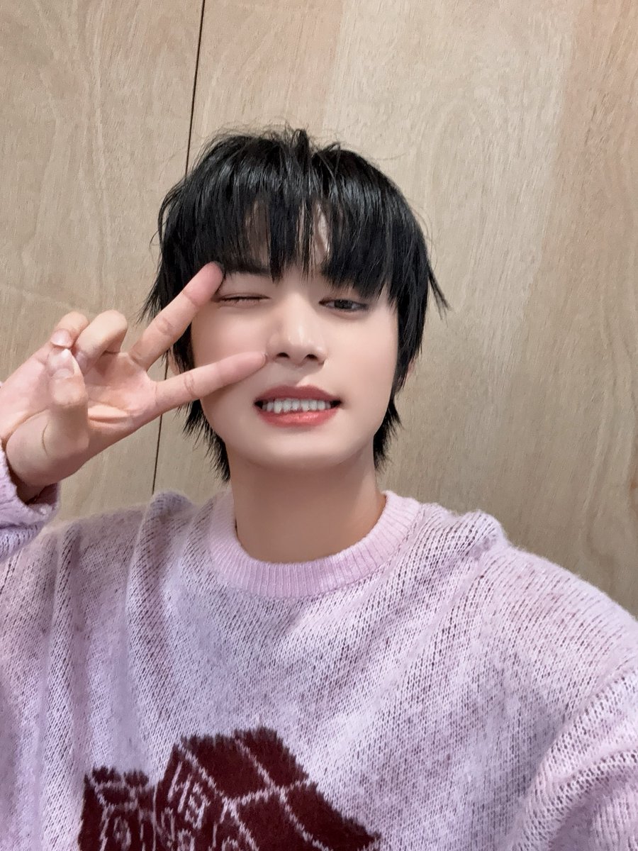 BXB_twt's tweet image. 📽️

#BXB #비엑스비 #SIWOO #시우