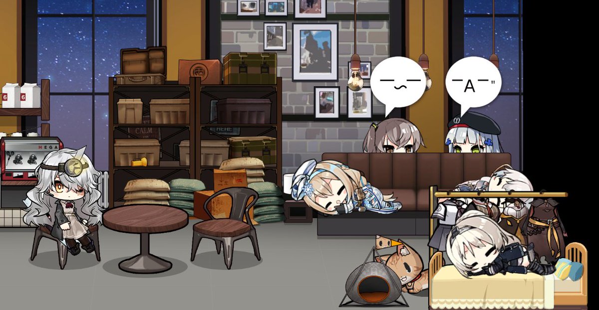 ハルカ ⚙️❤️‍🩹 tweet media