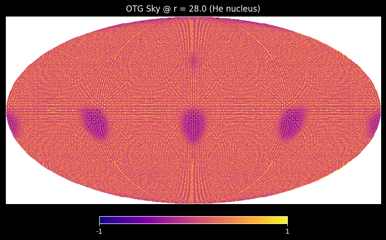 Rooke Poole tweet media