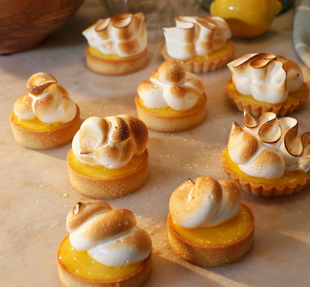 Flavorful Kitchen Adventures tweet media