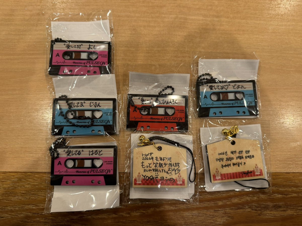 ૮ . ̫ . ა ⸝꙳ tweet media