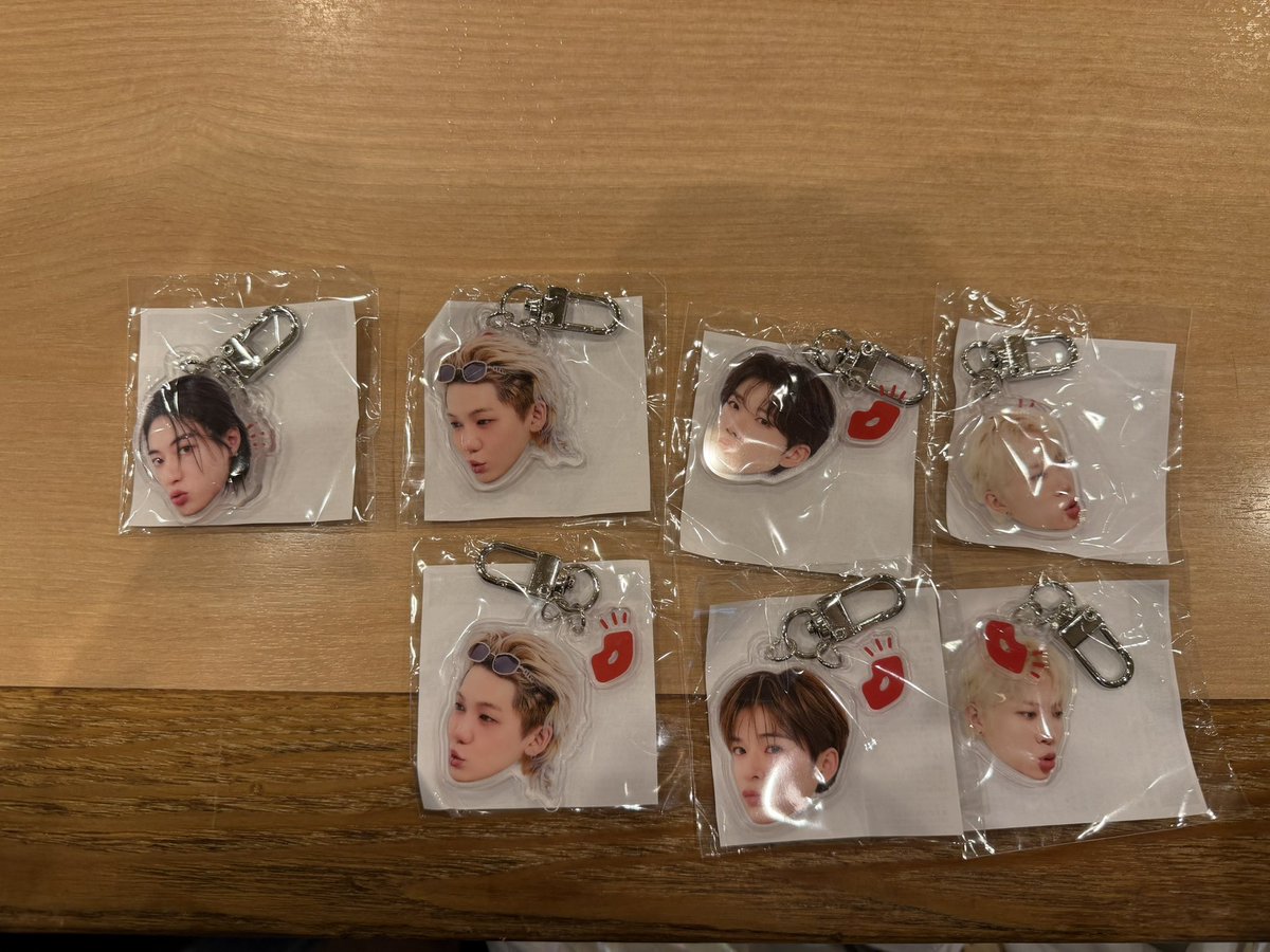 ૮ . ̫ . ა ⸝꙳ tweet media