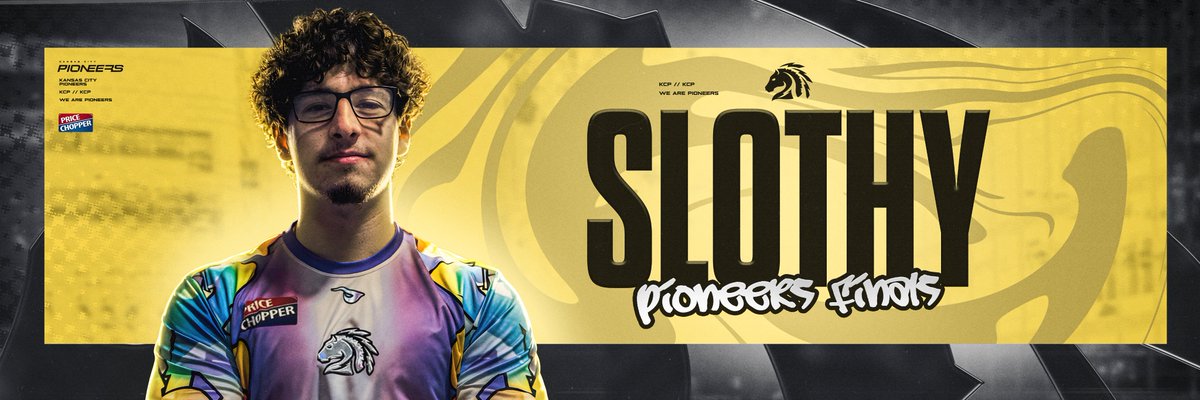 KCP Slothy tweet media